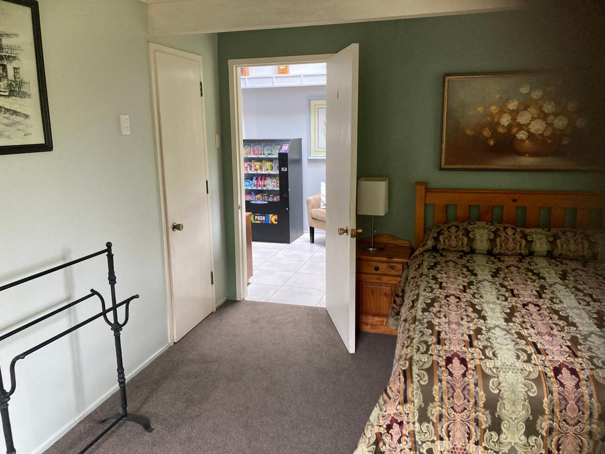 Arden Country House Bnb - Entire House To Yourself -Peace In The Country Dunedin Exterior foto