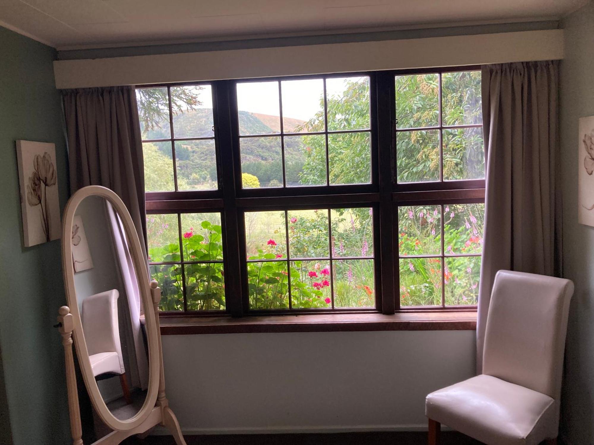 Arden Country House Bnb - Entire House To Yourself -Peace In The Country Dunedin Exterior foto