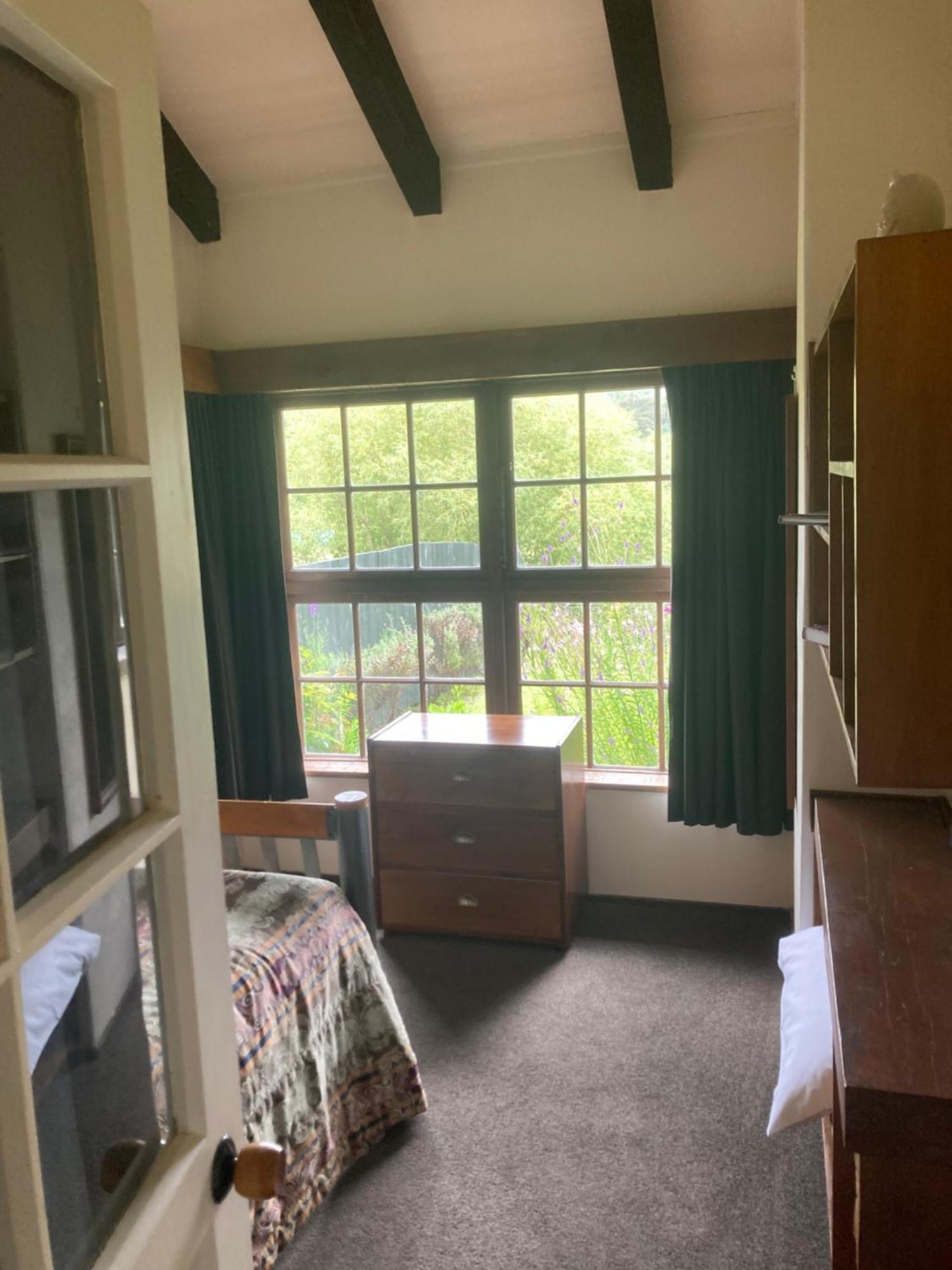 Arden Country House Bnb - Entire House To Yourself -Peace In The Country Dunedin Exterior foto