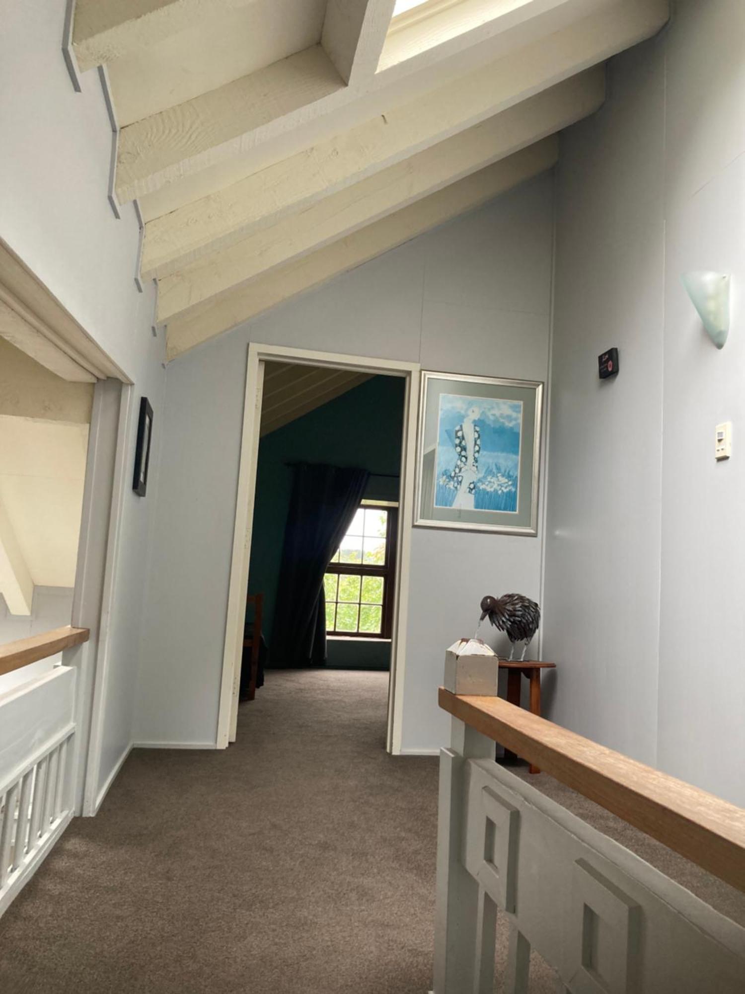 Arden Country House Bnb - Entire House To Yourself -Peace In The Country Dunedin Exterior foto