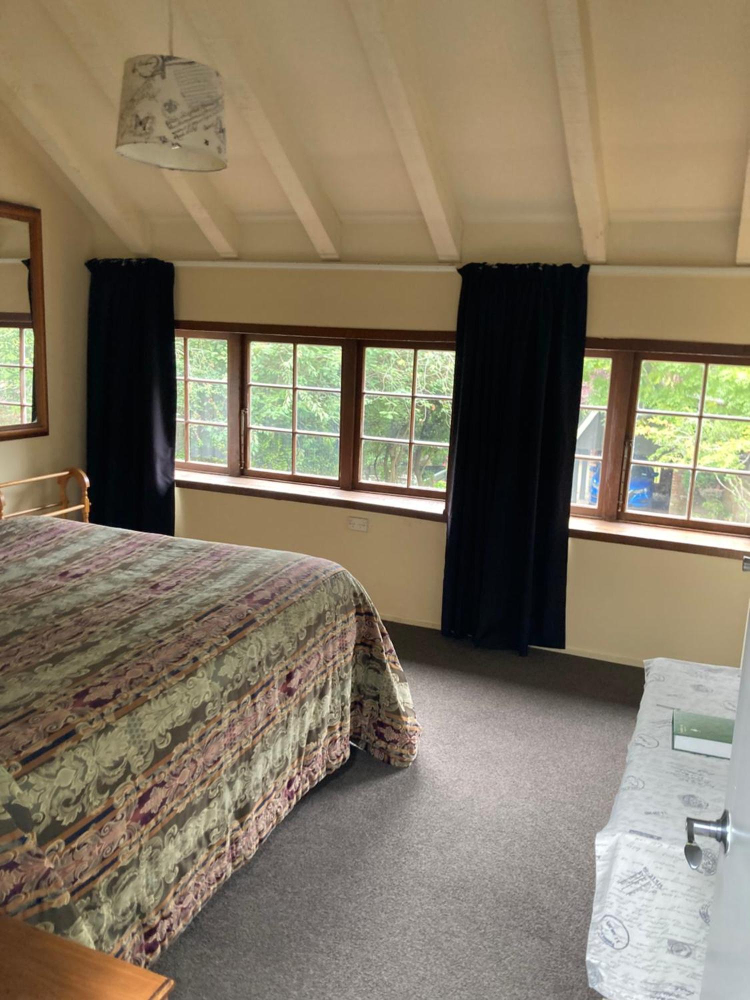 Arden Country House Bnb - Entire House To Yourself -Peace In The Country Dunedin Exterior foto